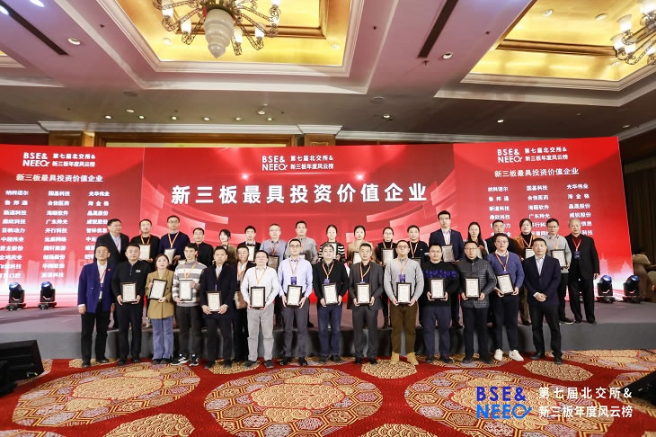 1703819066576572.jpg 未命名-13.jpg