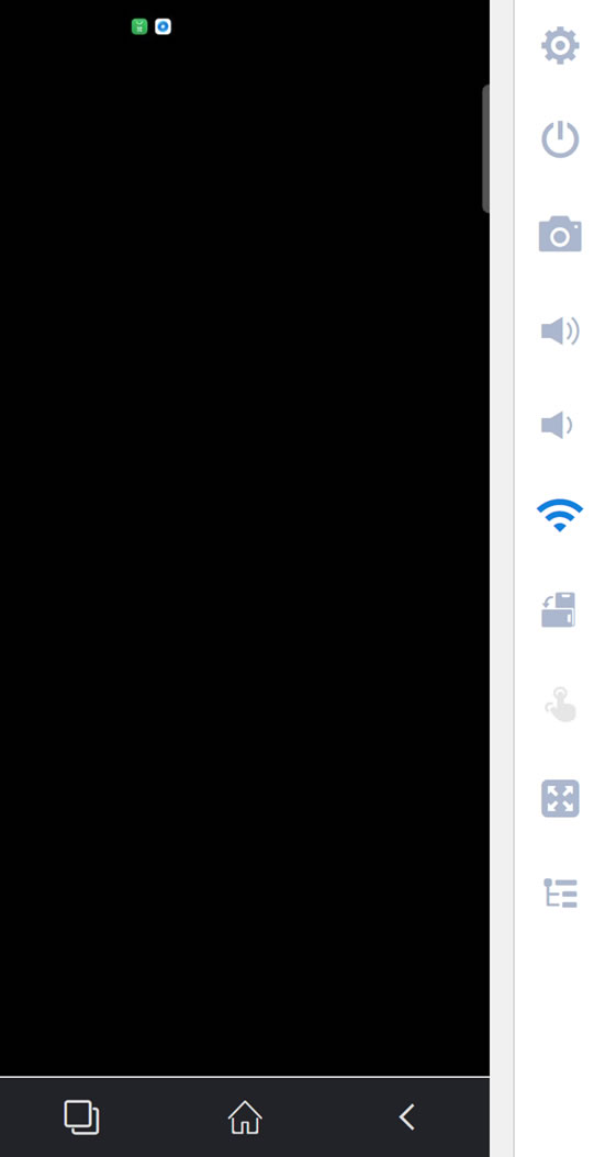 1704362969853612.jpg 未命名-2.jpg