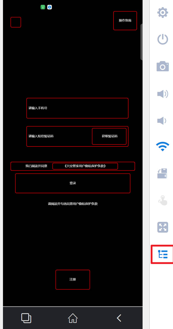 1704362980966474.jpg 未命名-3.jpg