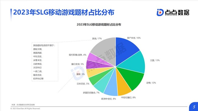 1704681154482518.png 未命名-6.png