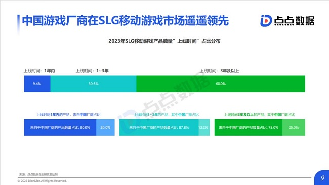 1704681194784669.png 未命名-10.png