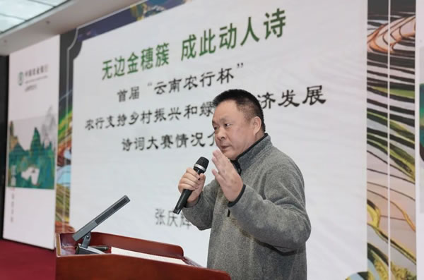 1705397003908871.jpg 未命名-3.jpg