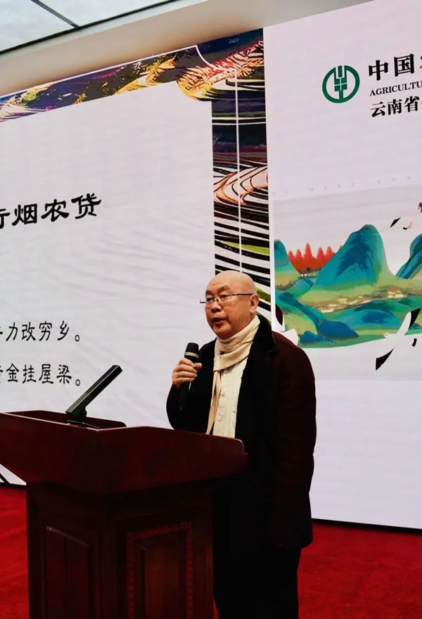 1705397010354332.jpg 未命名-4.jpg