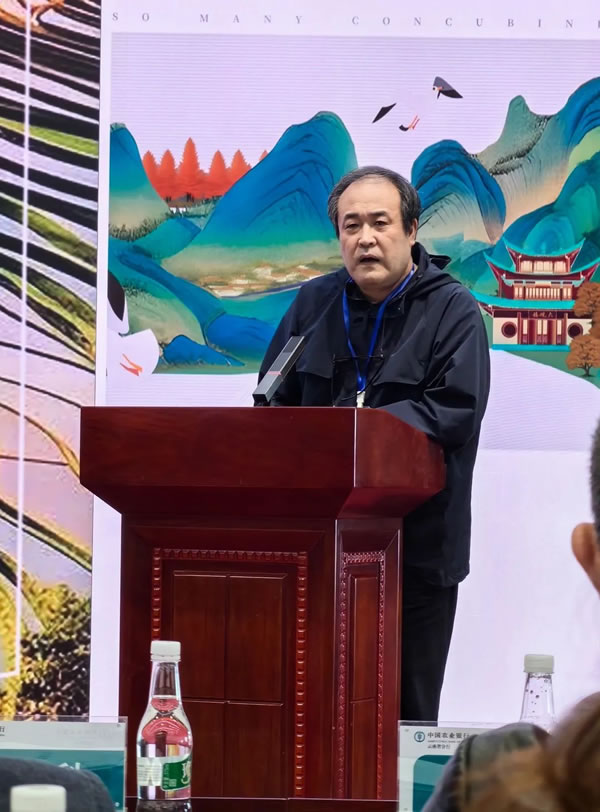 1705397022513443.jpg 未命名-6.jpg