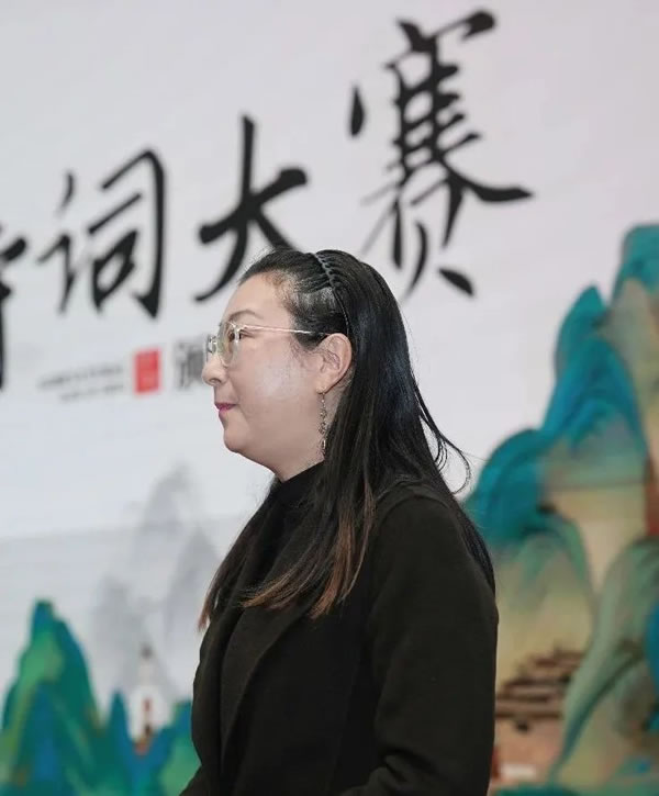 1705397028591117.jpg 未命名-7.jpg