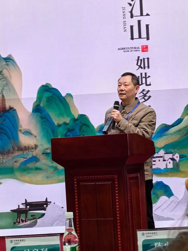 1705397034918685.jpg 未命名-8.jpg