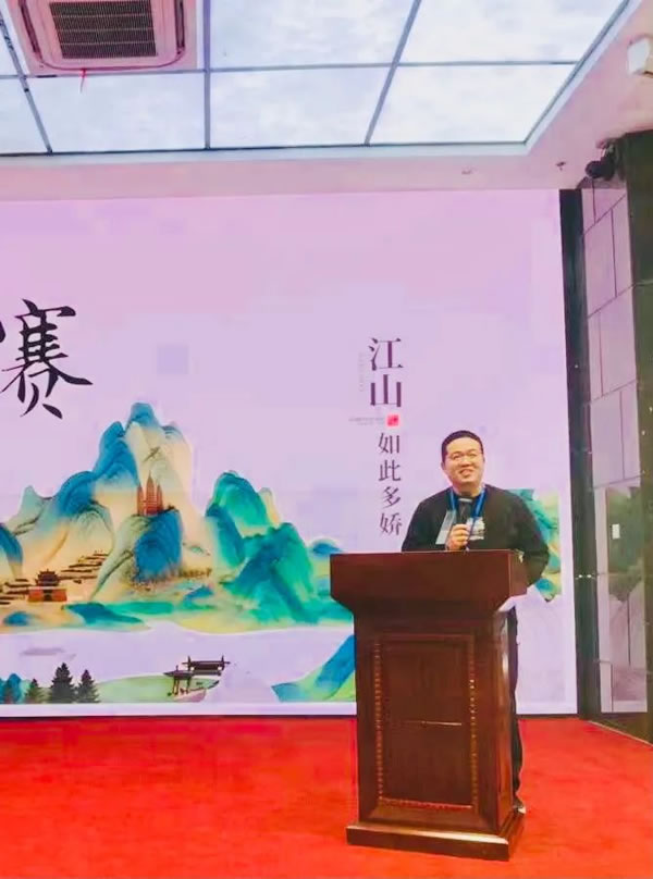 1705397041635577.jpg 未命名-9.jpg