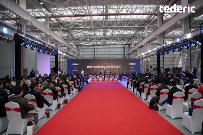 1706080367344317.jpg 未命名-1.jpg