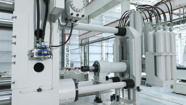 1706080511318946.jpg 未命名-12.jpg