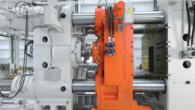 1706080521662043.jpg 未命名-13.jpg