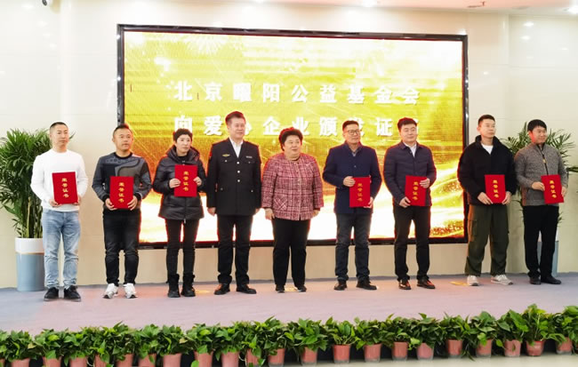 1706490437809635.jpg 未命名-3.jpg