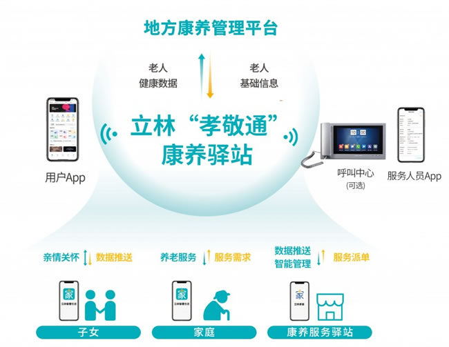 1706490460306692.jpg 未命名-7.jpg