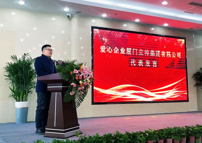 1706490526944383.jpg 未命名-11.jpg