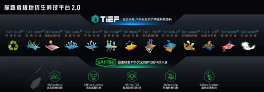 1706578891685251.jpg 未命名-5.jpg