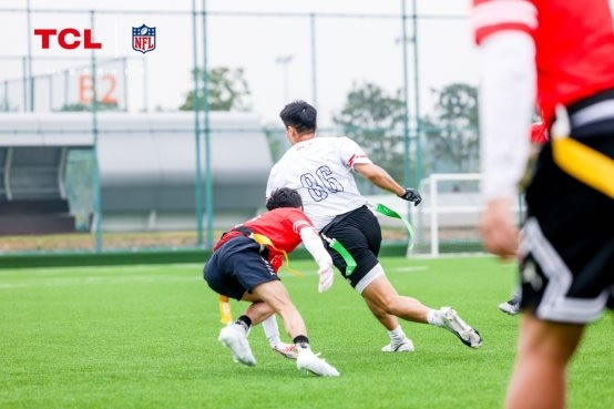 1706672446332044.jpg 未命名-5.jpg