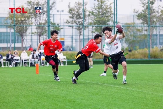 1706672452347838.jpg 未命名-6.jpg