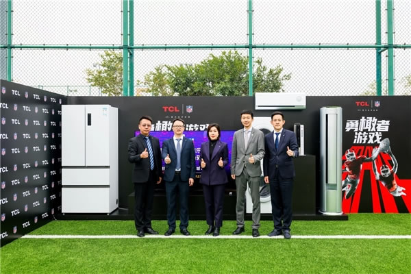 1706672457166742.jpg 未命名-7.jpg