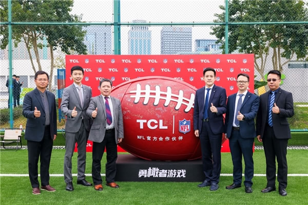 1706672466606131.jpg 未命名-8.jpg