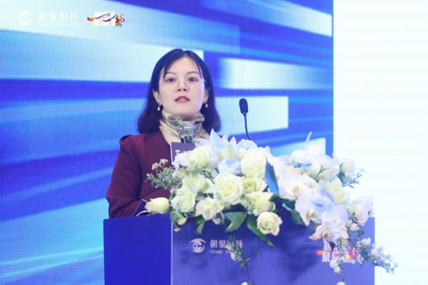 1706691448661595.jpg 未命名-4.jpg