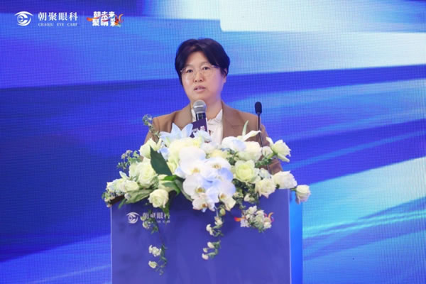 1706691454839704.jpg 未命名-5.jpg