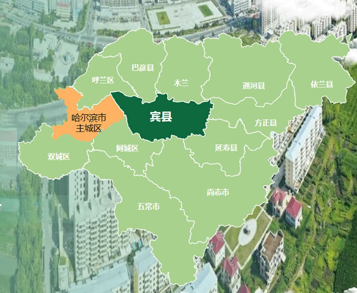 1707186375498536.jpg 未命名-1.jpg