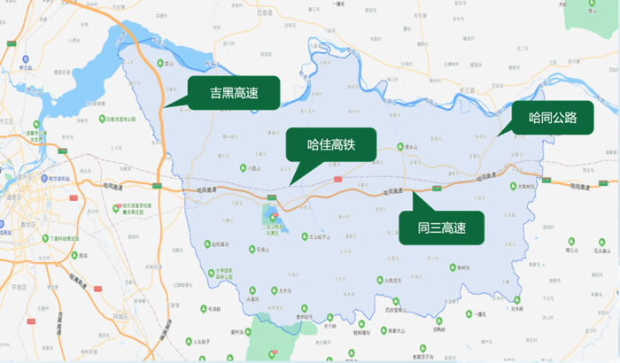 1707186394641794.jpg 未命名-2.jpg