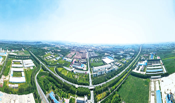 1707186411247056.jpg 未命名-4.jpg