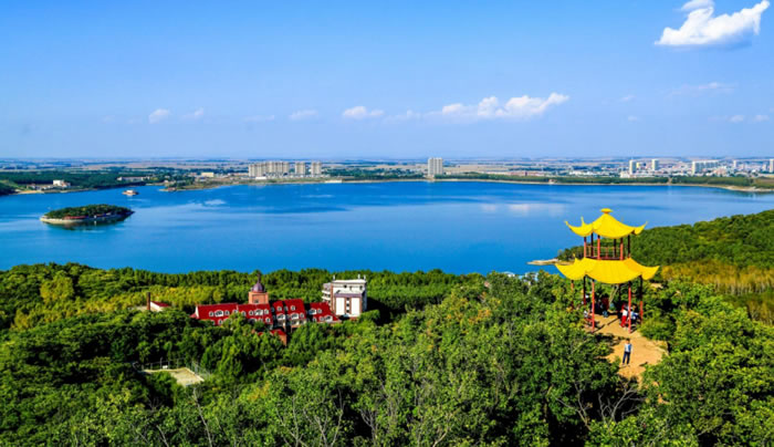 1707186423208471.jpg 未命名-3.jpg