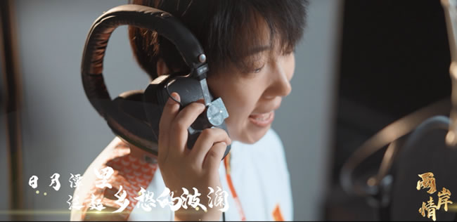 1708673794243364.jpg 未命名-2.jpg