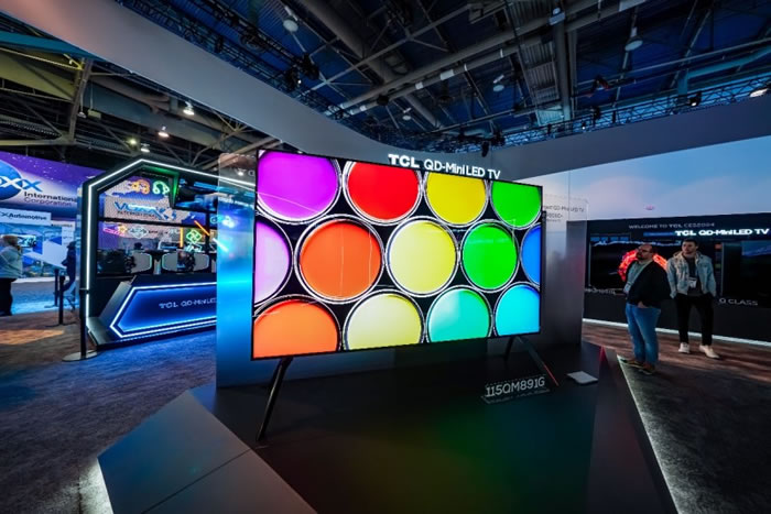 1708761915127378.jpg 未命名-4.jpg