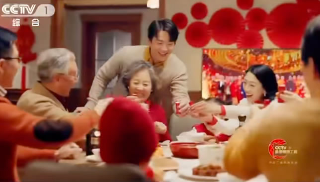 1709179591134215.jpg 未命名-3.jpg