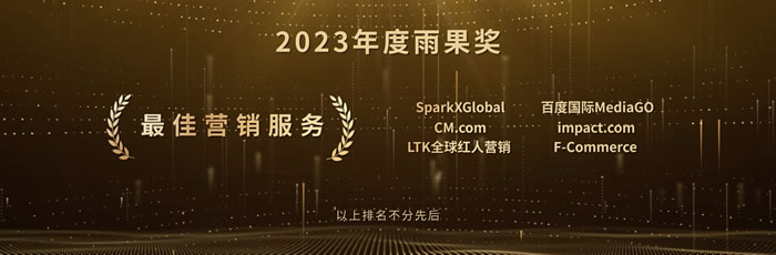 1709545989996671.jpg 未命名-1.jpg