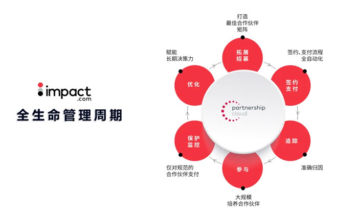 1709545996440880.jpg 未命名-2.jpg