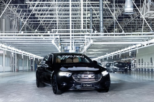 1709869448966649.jpg 未命名-1.jpg