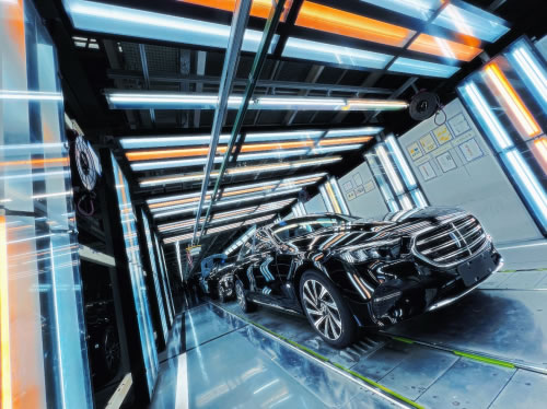 1709869455249770.jpg 未命名-2.jpg