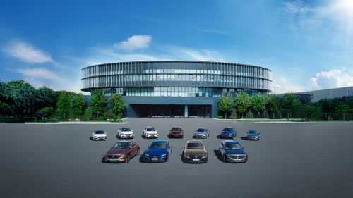 1709869461375040.jpg 未命名-3.jpg