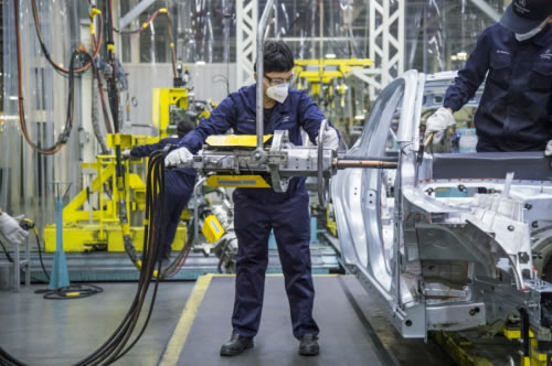 1709869467367246.jpg 未命名-4.jpg