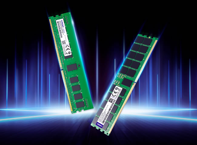 1710128577848495.jpg 未命名-2.jpg