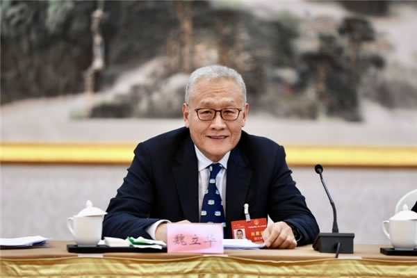 1710144616283829.jpg 未命名-4.jpg