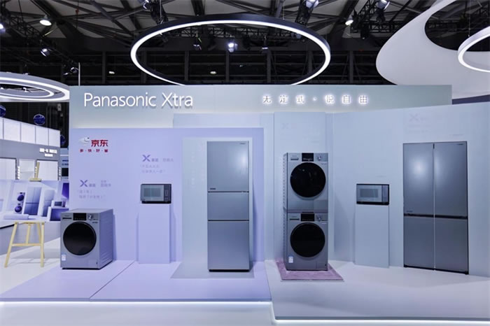 1710482179785480.jpg 未命名-1.jpg