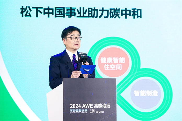 1710490708720045.jpg 未命名-1.jpg