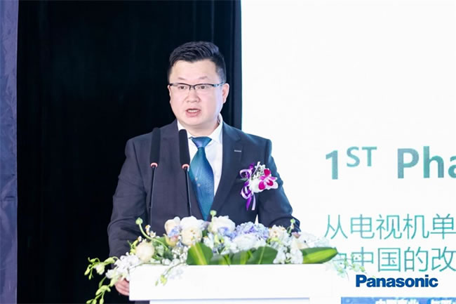 1710730255958534.jpg 未命名-8.jpg