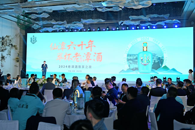 1710816588510407.jpg 未命名-7.jpg