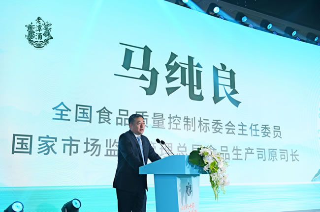 1710816593596555.jpg 未命名-8.jpg