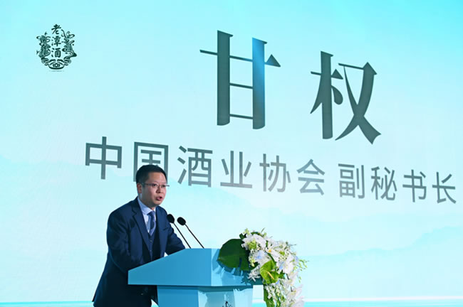 1710816598305300.jpg 未命名-9.jpg