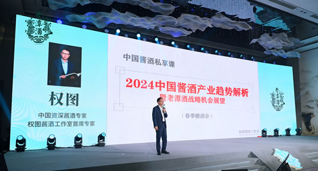 1710816604849692.jpg 未命名-10.jpg