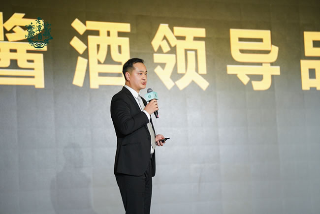 1710816615166188.jpg 未命名-12.jpg