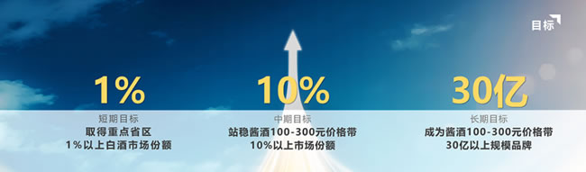 1710816621482880.jpg 未命名-13.jpg