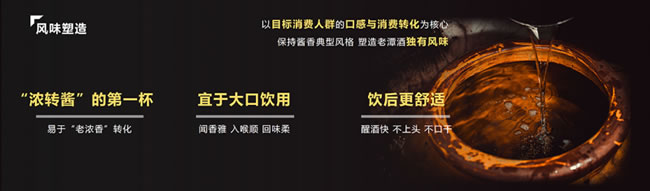 1710816661756903.jpg 未命名-14.jpg