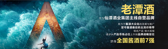 1710816666363734.jpg 未命名-15.jpg